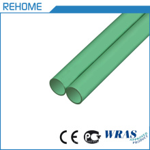 PPR Fiberglass Pipe for Water Size 20mm to 160mm